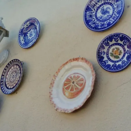 El Trastero Santa Marta de Tormes