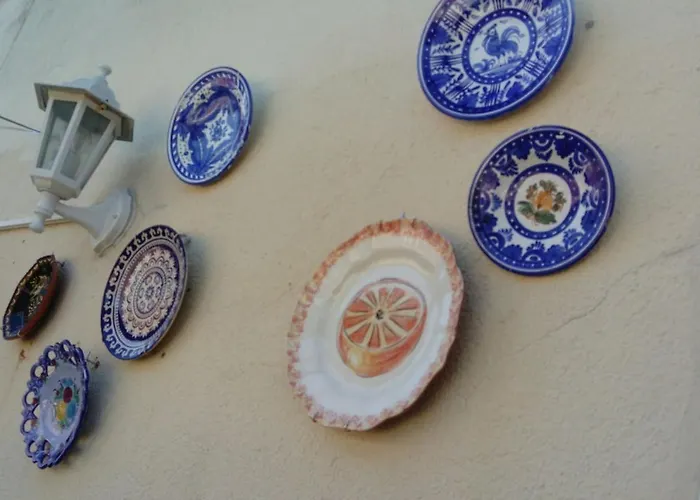 El Trastero Santa Marta de Tormes